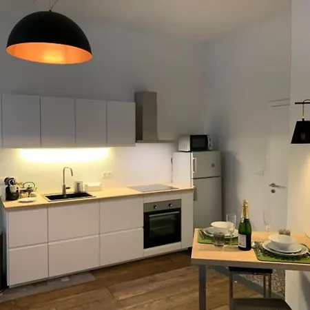 Mr White's リエージュ